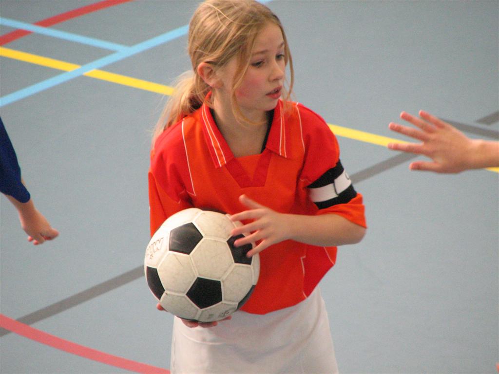 2009_01_10 TBD2_OJCD1 (16).jpg